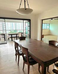 Ridgewood (D10), Condominium #485174411